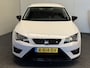 SEAT Leon ST 1.4 TSI FR BUSINESS NAVIGATIE LEDER/ALCANTARA STOELVERWARMING CRUISE CONTROL CLIMATE CONTROL BLUETOOTH TELEFOON MEDIA VOORBEREIDING PDC ZEER MOOI !!