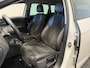 SEAT Leon ST 1.4 TSI FR BUSINESS NAVIGATIE LEDER/ALCANTARA STOELVERWARMING CRUISE CONTROL CLIMATE CONTROL BLUETOOTH TELEFOON MEDIA VOORBEREIDING PDC ZEER MOOI !!