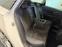 SEAT Leon ST 1.4 TSI FR BUSINESS NAVIGATIE LEDER/ALCANTARA STOELVERWARMING CRUISE CONTROL CLIMATE CONTROL BLUETOOTH TELEFOON MEDIA VOORBEREIDING PDC ZEER MOOI !!