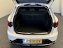SEAT Leon ST 1.4 TSI FR BUSINESS NAVIGATIE LEDER/ALCANTARA STOELVERWARMING CRUISE CONTROL CLIMATE CONTROL BLUETOOTH TELEFOON MEDIA VOORBEREIDING PDC ZEER MOOI !!