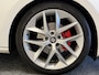 SEAT Leon ST 1.4 TSI FR BUSINESS NAVIGATIE LEDER/ALCANTARA STOELVERWARMING CRUISE CONTROL CLIMATE CONTROL BLUETOOTH TELEFOON MEDIA VOORBEREIDING PDC ZEER MOOI !!