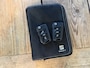 SEAT Leon ST 1.4 TSI FR BUSINESS NAVIGATIE LEDER/ALCANTARA STOELVERWARMING CRUISE CONTROL CLIMATE CONTROL BLUETOOTH TELEFOON MEDIA VOORBEREIDING PDC ZEER MOOI !!