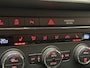 SEAT Leon ST 1.4 TSI FR BUSINESS NAVIGATIE LEDER/ALCANTARA STOELVERWARMING CRUISE CONTROL CLIMATE CONTROL BLUETOOTH TELEFOON MEDIA VOORBEREIDING PDC ZEER MOOI !!