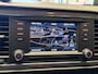 SEAT Leon ST 1.4 TSI FR BUSINESS NAVIGATIE LEDER/ALCANTARA STOELVERWARMING CRUISE CONTROL CLIMATE CONTROL BLUETOOTH TELEFOON MEDIA VOORBEREIDING PDC ZEER MOOI !!