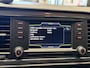 SEAT Leon ST 1.4 TSI FR BUSINESS NAVIGATIE LEDER/ALCANTARA STOELVERWARMING CRUISE CONTROL CLIMATE CONTROL BLUETOOTH TELEFOON MEDIA VOORBEREIDING PDC ZEER MOOI !!