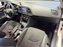 SEAT Leon ST 1.4 TSI FR BUSINESS NAVIGATIE LEDER/ALCANTARA STOELVERWARMING CRUISE CONTROL CLIMATE CONTROL BLUETOOTH TELEFOON MEDIA VOORBEREIDING PDC ZEER MOOI !!