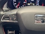 SEAT Leon ST 1.4 TSI FR BUSINESS NAVIGATIE LEDER/ALCANTARA STOELVERWARMING CRUISE CONTROL CLIMATE CONTROL BLUETOOTH TELEFOON MEDIA VOORBEREIDING PDC ZEER MOOI !!