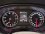 SEAT Leon ST 1.4 TSI FR BUSINESS NAVIGATIE LEDER/ALCANTARA STOELVERWARMING CRUISE CONTROL CLIMATE CONTROL BLUETOOTH TELEFOON MEDIA VOORBEREIDING PDC ZEER MOOI !!