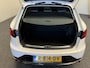 SEAT Leon ST 1.4 TSI FR BUSINESS NAVIGATIE LEDER/ALCANTARA STOELVERWARMING CRUISE CONTROL CLIMATE CONTROL BLUETOOTH TELEFOON MEDIA VOORBEREIDING PDC ZEER MOOI !!