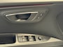 SEAT Leon ST 1.4 TSI FR BUSINESS NAVIGATIE LEDER/ALCANTARA STOELVERWARMING CRUISE CONTROL CLIMATE CONTROL BLUETOOTH TELEFOON MEDIA VOORBEREIDING PDC ZEER MOOI !!