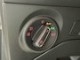 SEAT Leon ST 1.4 TSI FR BUSINESS NAVIGATIE LEDER/ALCANTARA STOELVERWARMING CRUISE CONTROL CLIMATE CONTROL BLUETOOTH TELEFOON MEDIA VOORBEREIDING PDC ZEER MOOI !!