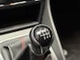 SEAT Leon ST 1.4 TSI FR BUSINESS NAVIGATIE LEDER/ALCANTARA STOELVERWARMING CRUISE CONTROL CLIMATE CONTROL BLUETOOTH TELEFOON MEDIA VOORBEREIDING PDC ZEER MOOI !!