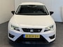 SEAT Leon ST 1.4 TSI FR BUSINESS NAVIGATIE LEDER/ALCANTARA STOELVERWARMING CRUISE CONTROL CLIMATE CONTROL BLUETOOTH TELEFOON MEDIA VOORBEREIDING PDC ZEER MOOI !!