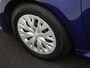 Toyota Yaris 1.5 Hybrid Active Full hybride!!
