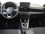 Toyota Yaris 1.5 Hybrid Active Full hybride!!