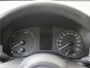 Toyota Yaris 1.5 Hybrid Active Full hybride!!