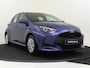 Toyota Yaris 1.5 Hybrid Active Full hybride!!