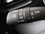 Toyota Yaris 1.5 Hybrid Active Full hybride!!