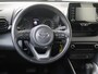 Toyota Yaris 1.5 Hybrid Active Full hybride!!