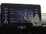 Toyota Yaris 1.5 Hybrid Active Full hybride!!