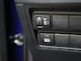 Toyota Yaris 1.5 Hybrid Active Full hybride!!