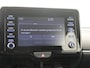 Toyota Yaris 1.5 Hybrid Active Full hybride!!
