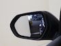 Toyota Yaris 1.5 Hybrid Active Full hybride!!