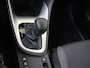 Toyota Yaris 1.5 Hybrid Active Full hybride!!