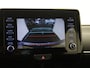 Toyota Yaris 1.5 Hybrid Active Full hybride!!