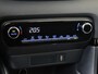 Toyota Yaris 1.5 Hybrid Active Full hybride!!