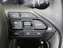 Toyota Yaris 1.5 Hybrid Active Full hybride!!