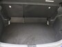 Toyota Yaris 1.5 Hybrid Active Full hybride!!