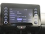 Toyota Yaris 1.5 Hybrid Active Full hybride!!