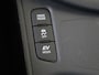 Toyota Yaris 1.5 Hybrid Active Full hybride!!