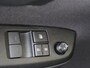 Toyota Yaris 1.5 Hybrid Active Full hybride!!