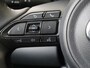 Toyota Yaris 1.5 Hybrid Active Full hybride!!