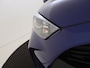 Toyota Yaris 1.5 Hybrid Active Full hybride!!