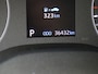 Toyota Yaris 1.5 Hybrid Active Full hybride!!
