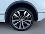Volkswagen Tiguan Allspace 2.0 TSI 4Motion 3x R-Line Pano 5P