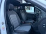 Volkswagen Tiguan Allspace 2.0 TSI 4Motion 3x R-Line Pano 5P