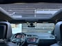 Volkswagen Tiguan Allspace 2.0 TSI 4Motion 3x R-Line Pano 5P