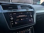 Volkswagen Tiguan Allspace 2.0 TSI 4Motion 3x R-Line Pano 5P