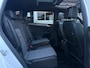Volkswagen Tiguan Allspace 2.0 TSI 4Motion 3x R-Line Pano 5P