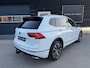 Volkswagen Tiguan Allspace 2.0 TSI 4Motion 3x R-Line Pano 5P