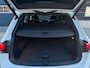 Volkswagen Tiguan Allspace 2.0 TSI 4Motion 3x R-Line Pano 5P
