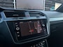 Volkswagen Tiguan Allspace 2.0 TSI 4Motion 3x R-Line Pano 5P