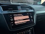 Volkswagen Tiguan Allspace 2.0 TSI 4Motion 3x R-Line Pano 5P