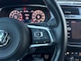 Volkswagen Tiguan Allspace 2.0 TSI 4Motion 3x R-Line Pano 5P