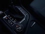 Volkswagen Tiguan Allspace 2.0 TSI 4Motion 3x R-Line Pano 5P