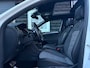 Volkswagen Tiguan Allspace 2.0 TSI 4Motion 3x R-Line Pano 5P